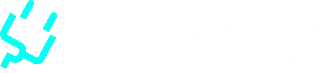 LPL Electrics Group